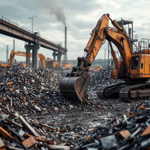 ООО НПП «Химпродукт»