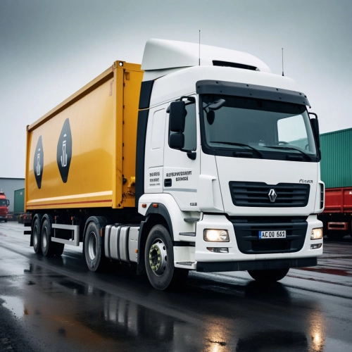 ООО «Урал-Транс-Сервис»