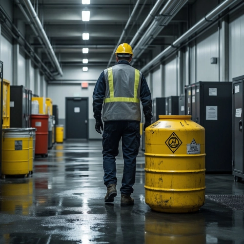 ООО ПО «К-ПЛЮС»