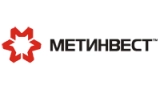 Лицензия на размещение отходов в Первоуральске - Грани Лицензирования ООО