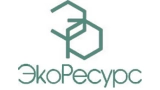 Купить фирму с лицензией по обработке отходов в Первоуральске ООО