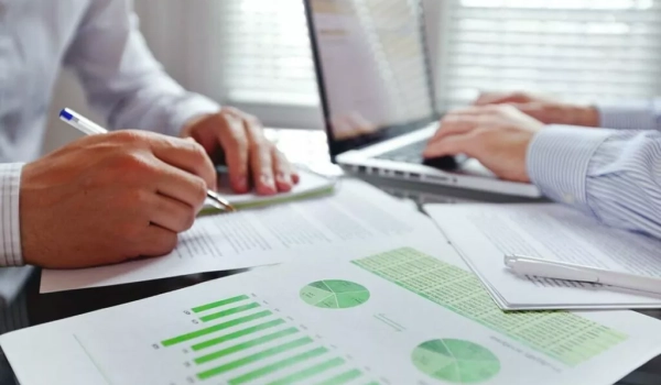 Купить фирму с лицензией по обработке отходов в Первоуральске Экологическая отчетность 2022: сроки, порядок сдачи и основные правила