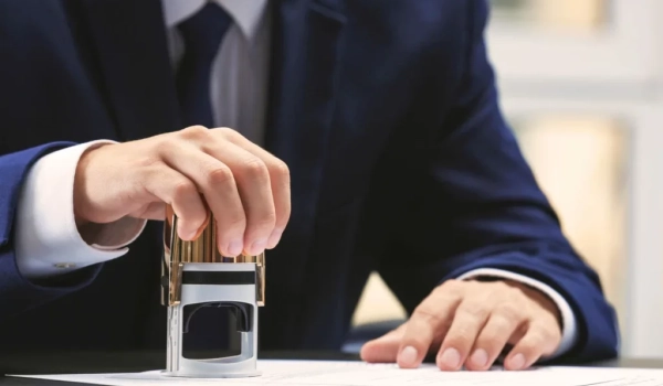 Купить фирму с лицензией по обработке отходов в Первоуральске Нужна ли лицензия на сортировку отходов?