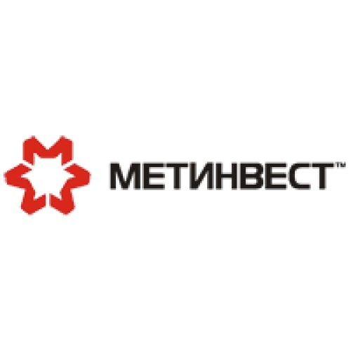 Отзывы о компании «Грани Лицензирования» в Первоуральске ООО
