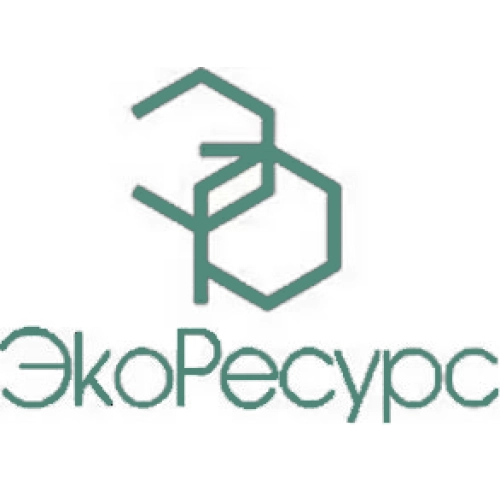 ООО 