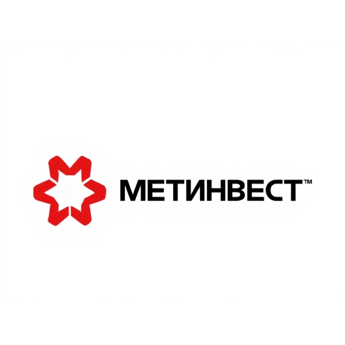 ООО Метинвест-Ек